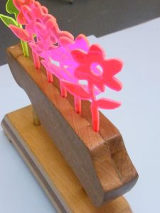 DT (2)